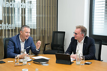 Uniqa Humer Schinagl  007.jpg